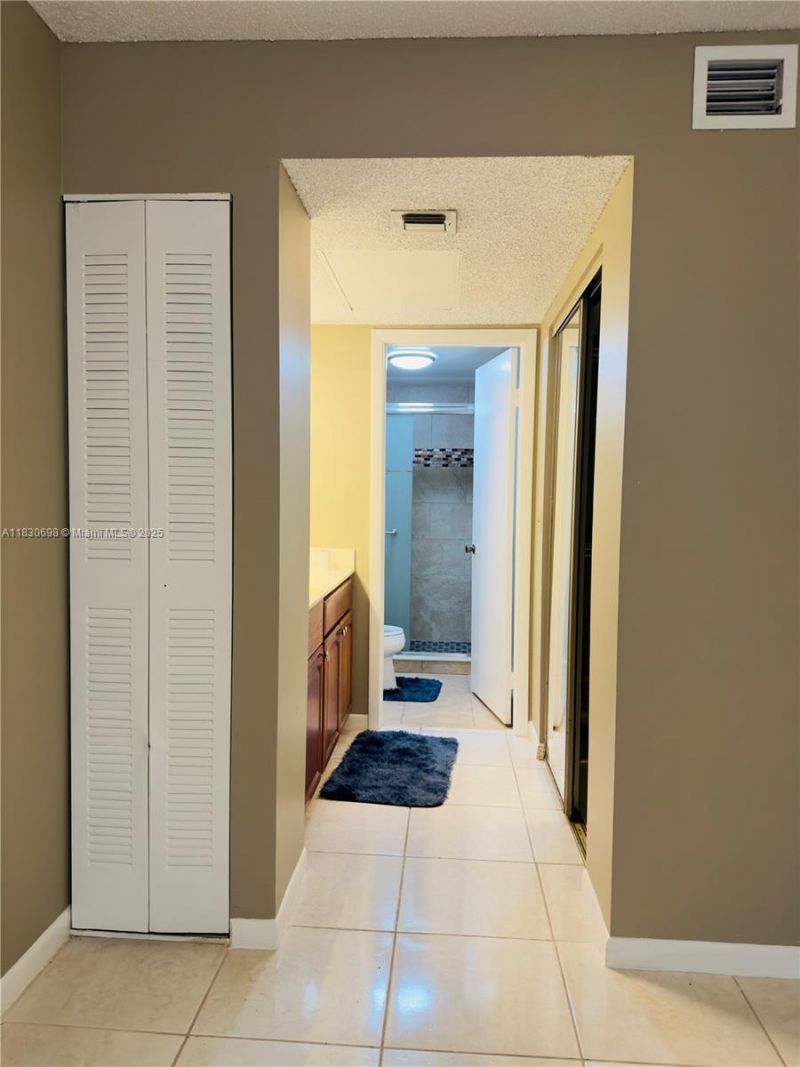 9701 Westview Dr, Unit 1437, Coral Springs, FL 33076 Photo