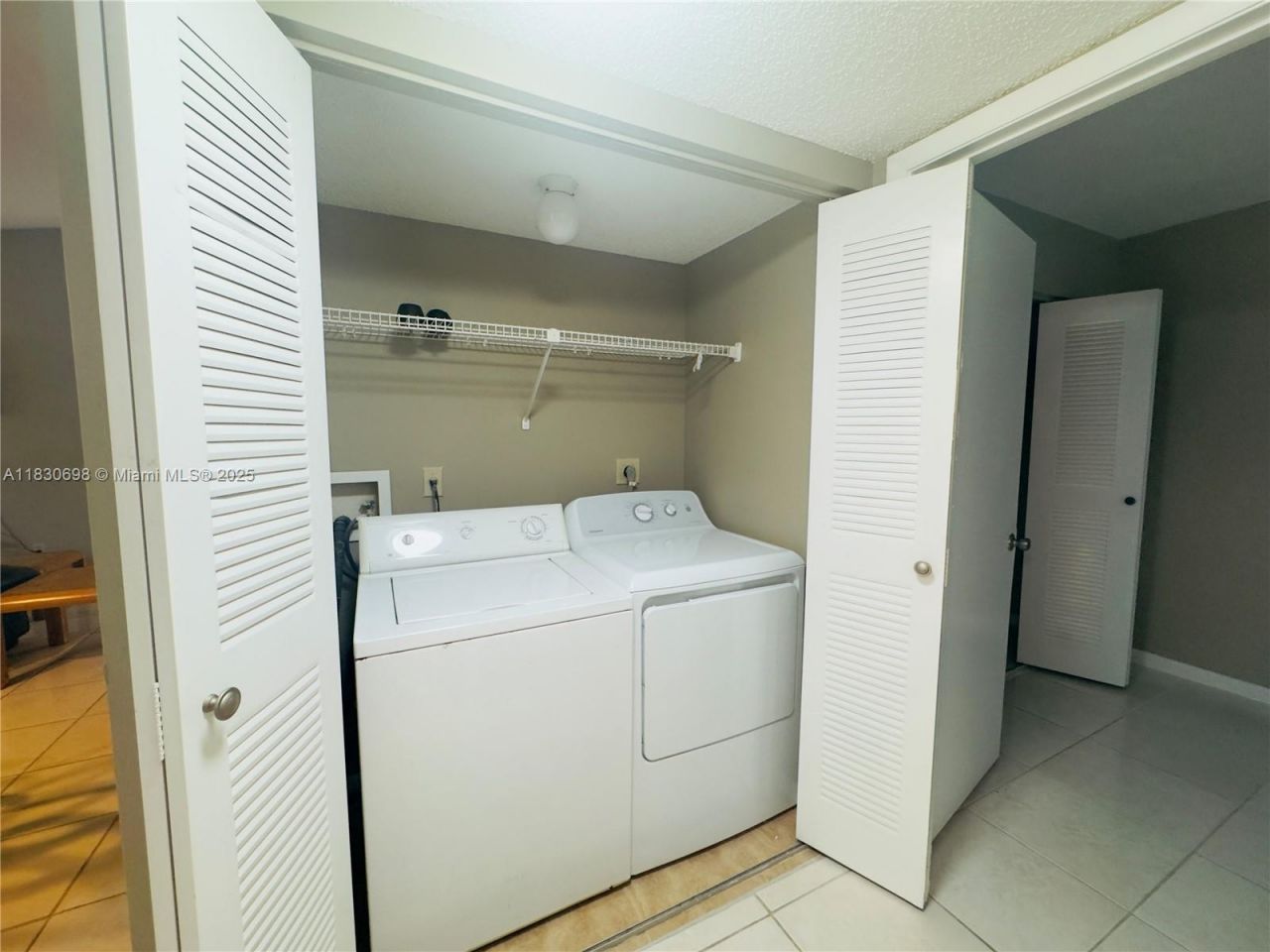 9701 Westview Dr, Unit 1437, Coral Springs, FL 33076 Photo