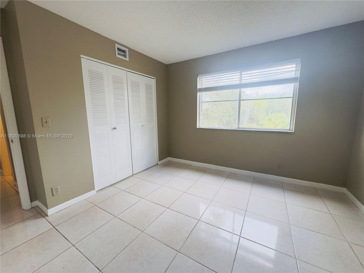 9701 Westview Dr, Unit 1437, Coral Springs, FL 33076 Photo
