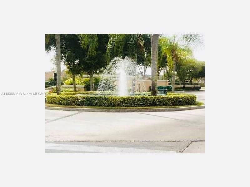 9701 Westview Dr, Unit 1437, Coral Springs, FL 33076 Photo