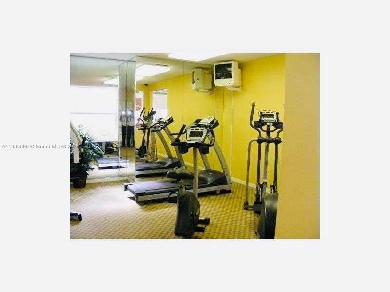 9701 Westview Dr, Unit 1437, Coral Springs, FL 33076 Photo