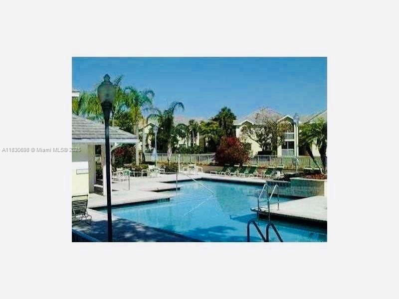 9701 Westview Dr, Unit 1437, Coral Springs, FL 33076 Photo