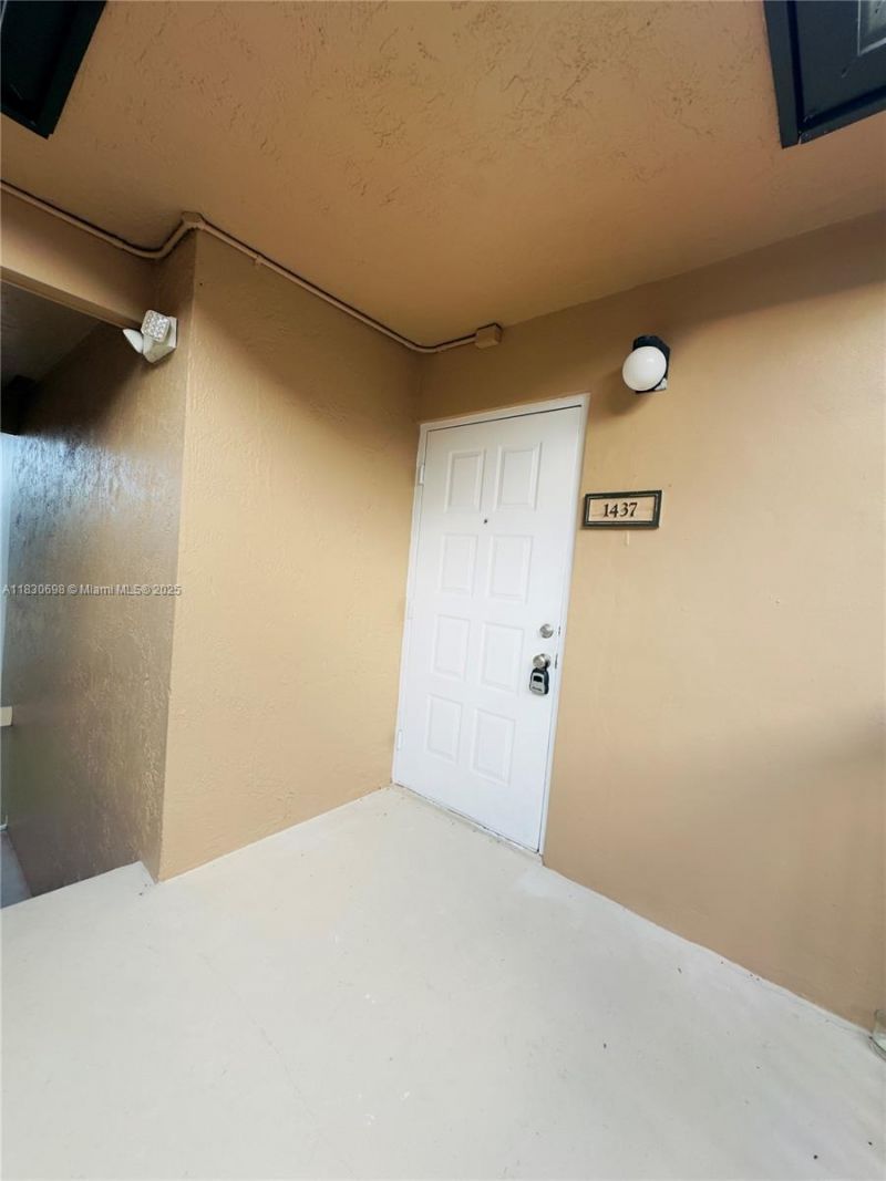 9701 Westview Dr, Unit 1437, Coral Springs, FL 33076 Photo