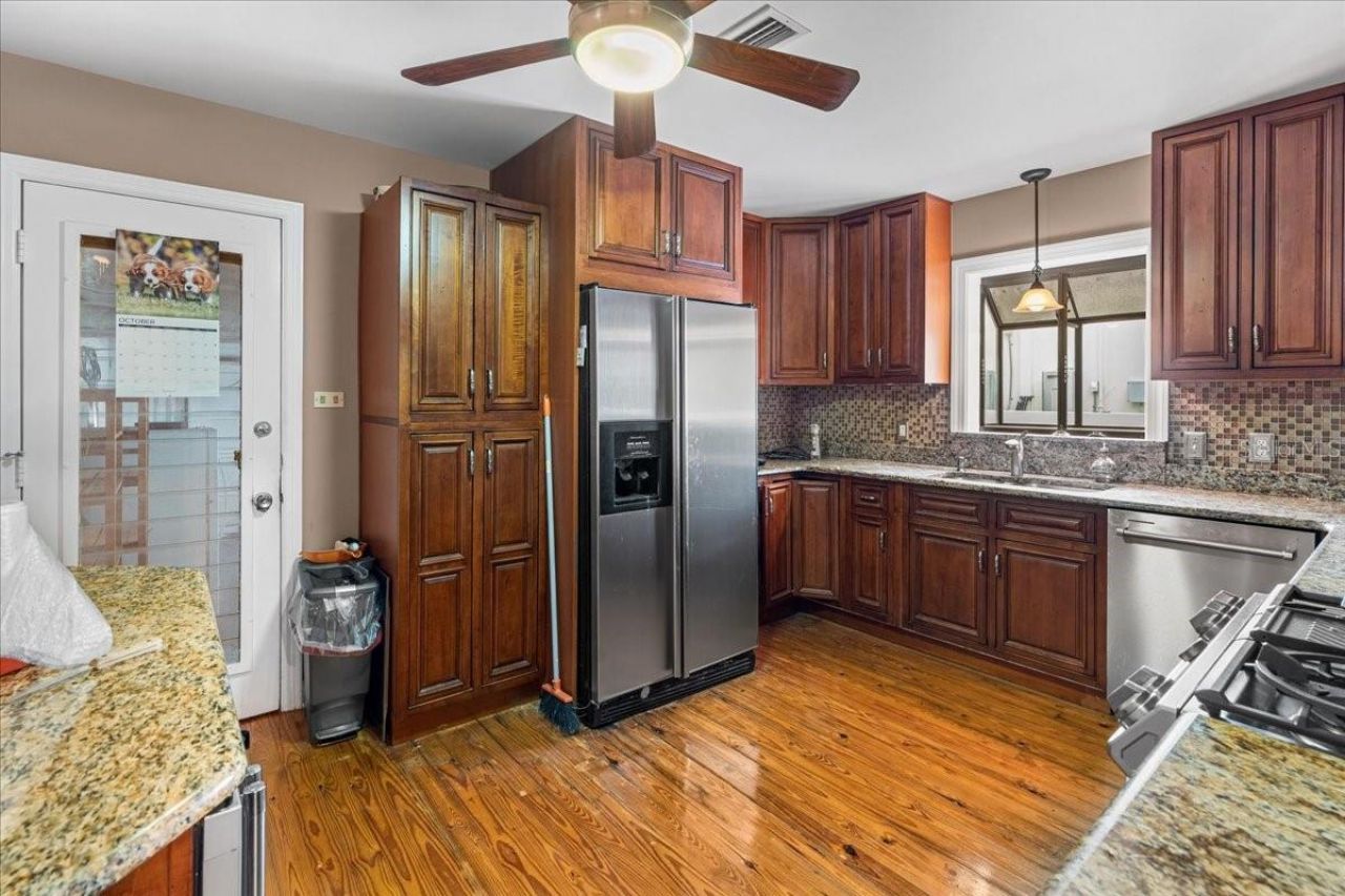 267 Snell Isle Boulevard Ne, Saint Petersburg, FL 33704 Photo