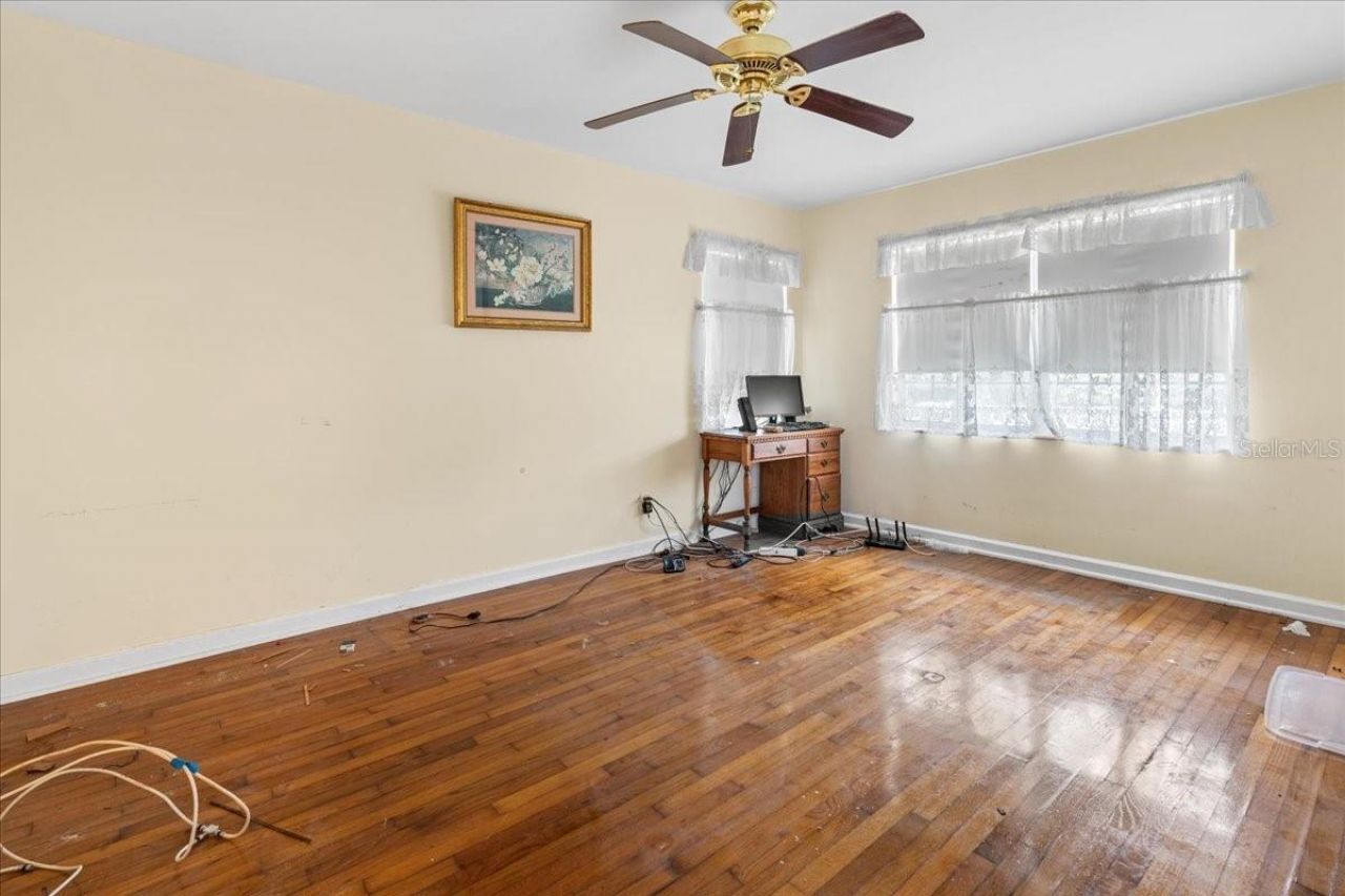 267 Snell Isle Boulevard Ne, Saint Petersburg, FL 33704 Photo