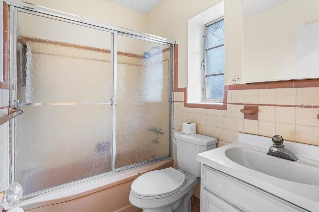 267 Snell Isle Boulevard Ne, Saint Petersburg, FL 33704 Photo