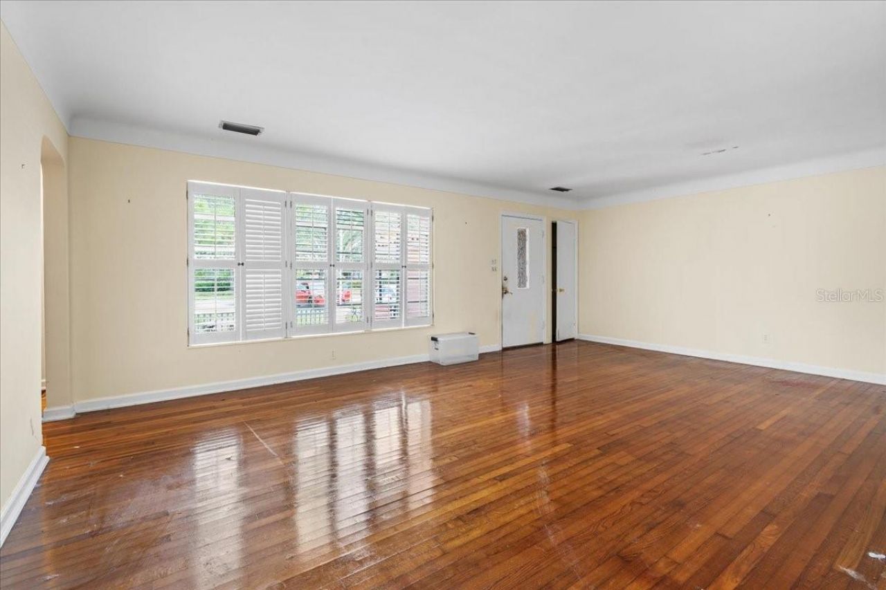 267 Snell Isle Boulevard Ne, Saint Petersburg, FL 33704 Photo