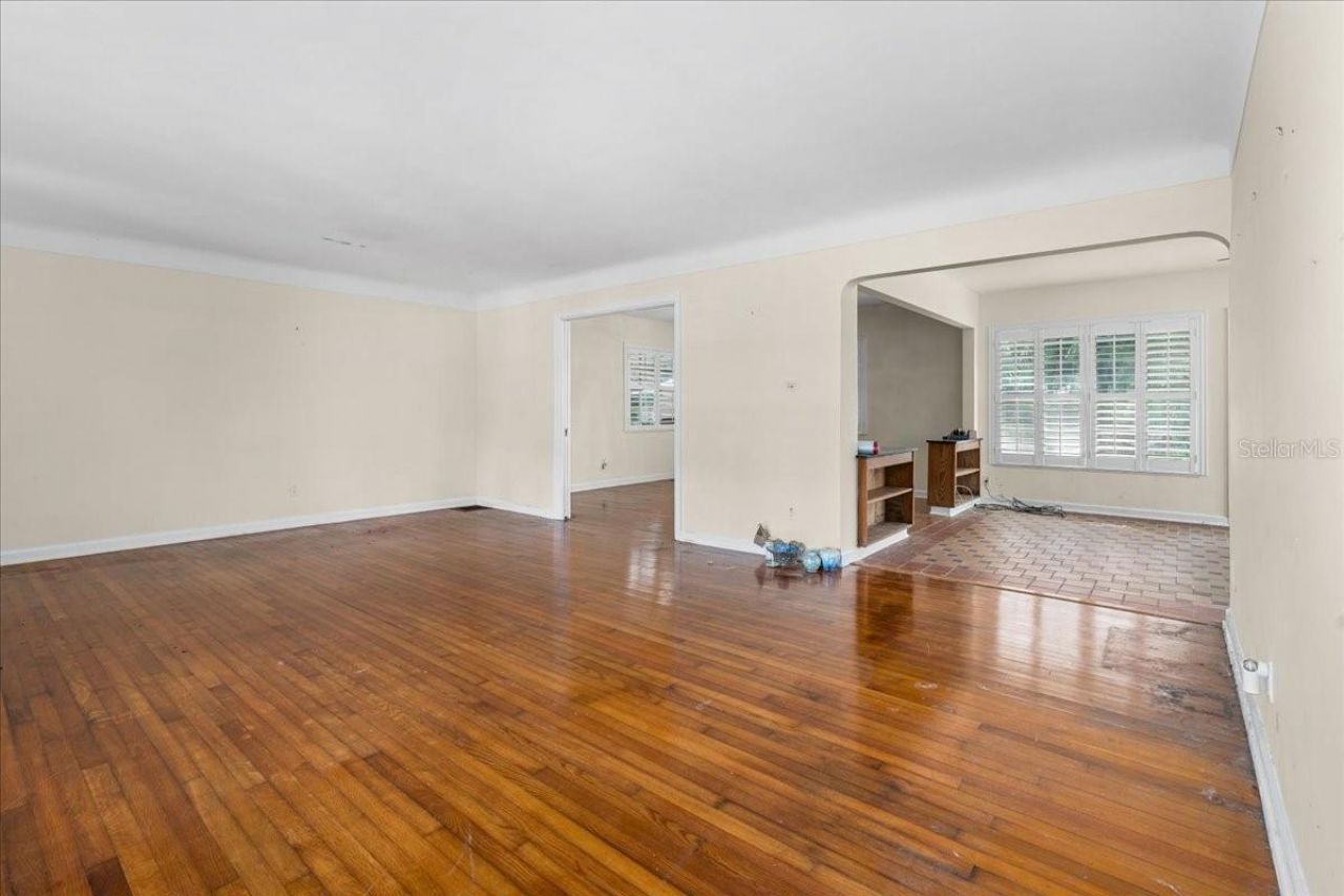 267 Snell Isle Boulevard Ne, Saint Petersburg, FL 33704 Photo