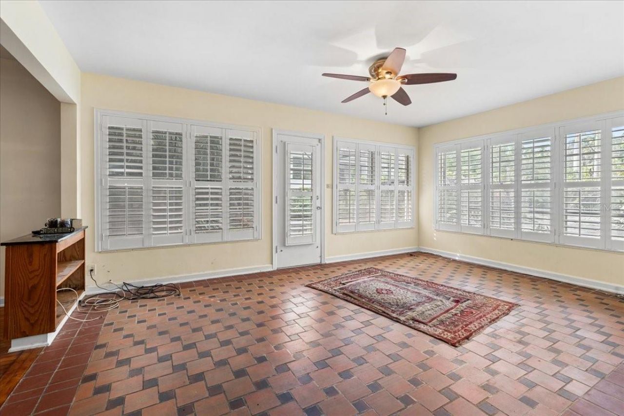 267 Snell Isle Boulevard Ne, Saint Petersburg, FL 33704 Photo