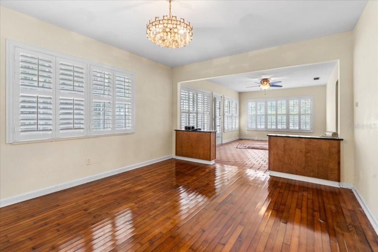 267 Snell Isle Boulevard Ne, Saint Petersburg, FL 33704 Photo