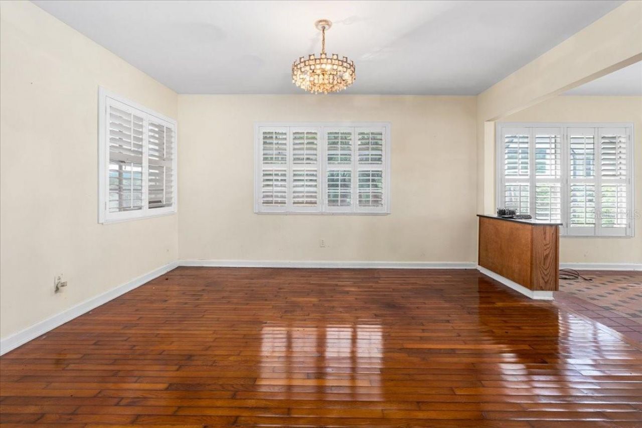 267 Snell Isle Boulevard Ne, Saint Petersburg, FL 33704 Photo