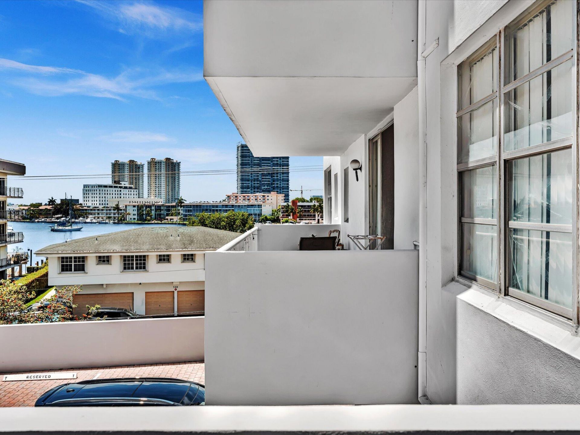 137 Golden Isles Drive, Unit 312, Hallandale Beach, FL 33009 Photo