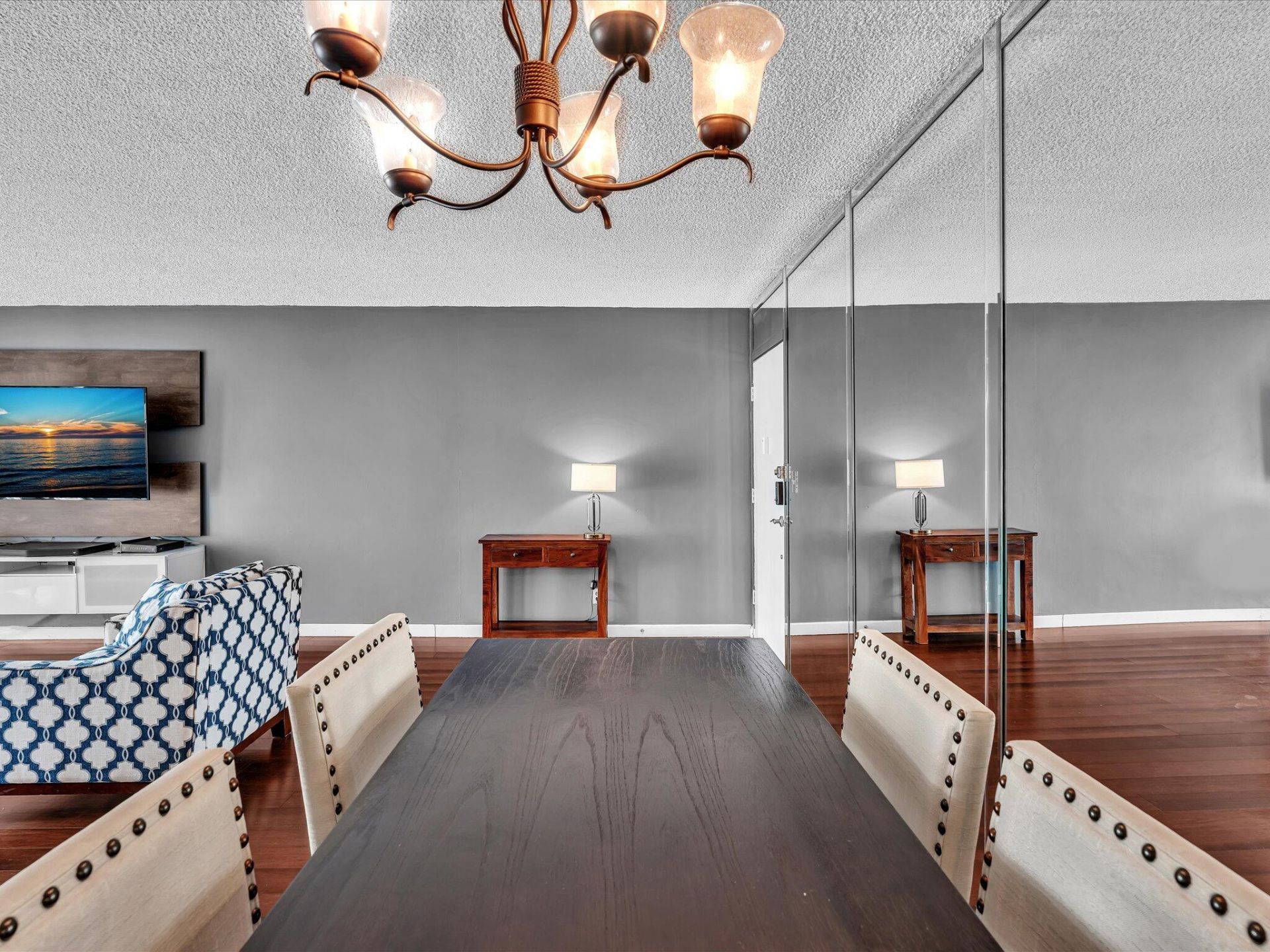 137 Golden Isles Drive, Unit 312, Hallandale Beach, FL 33009 Photo