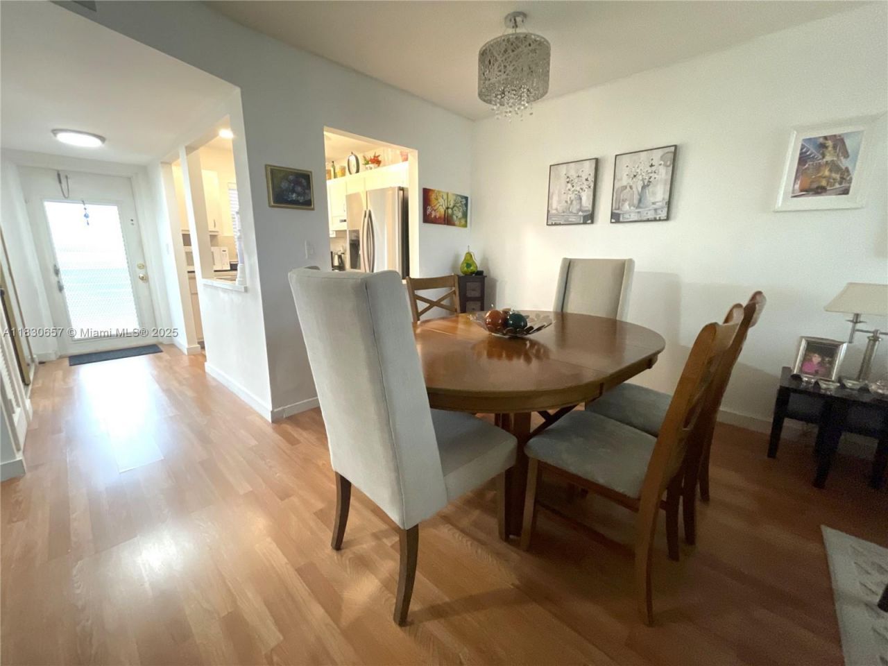 8951 Sunrise Lakes Blvd, Unit 310, Sunrise, FL 33322 Photo