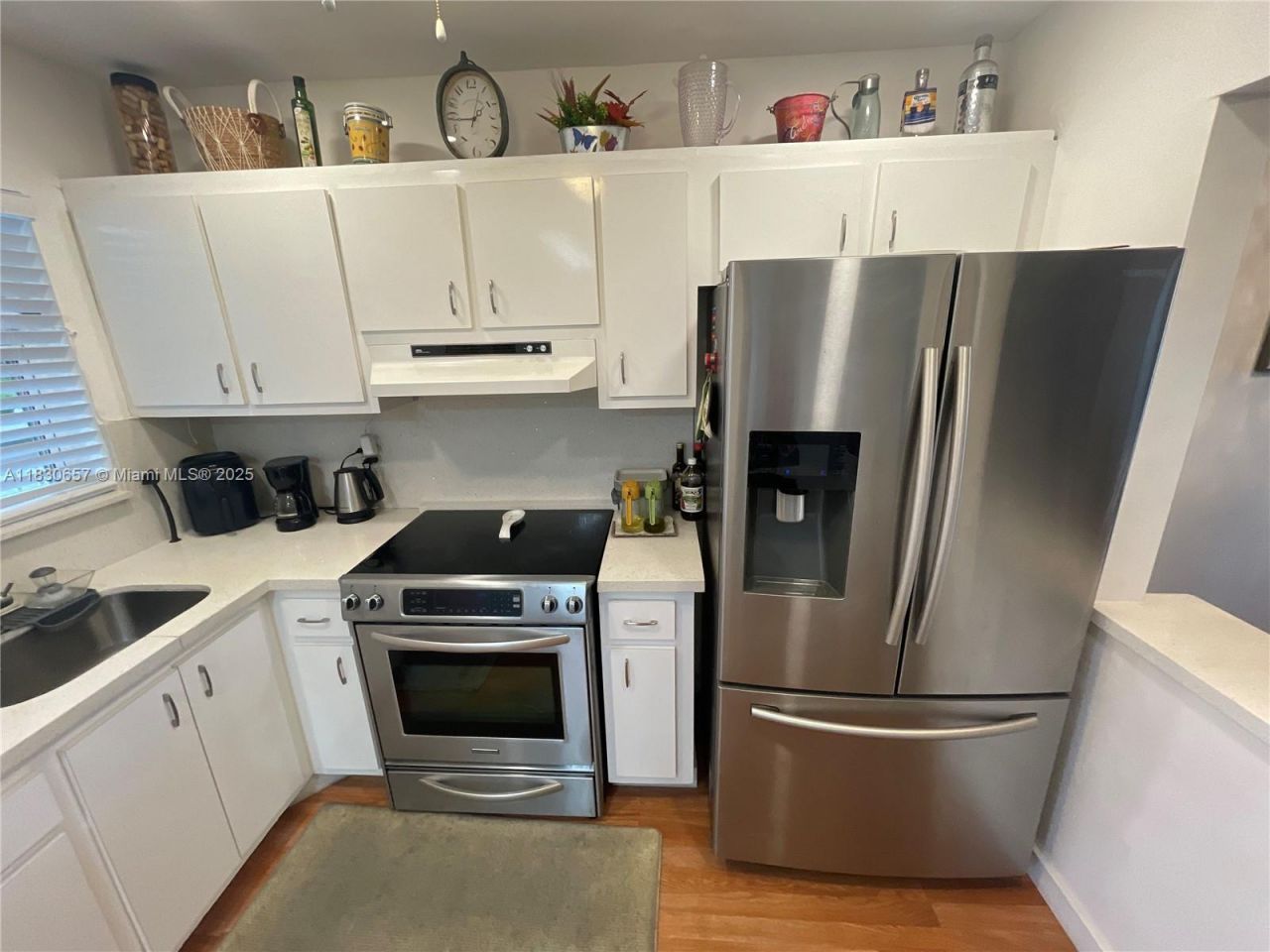 8951 Sunrise Lakes Blvd, Unit 310, Sunrise, FL 33322 Photo