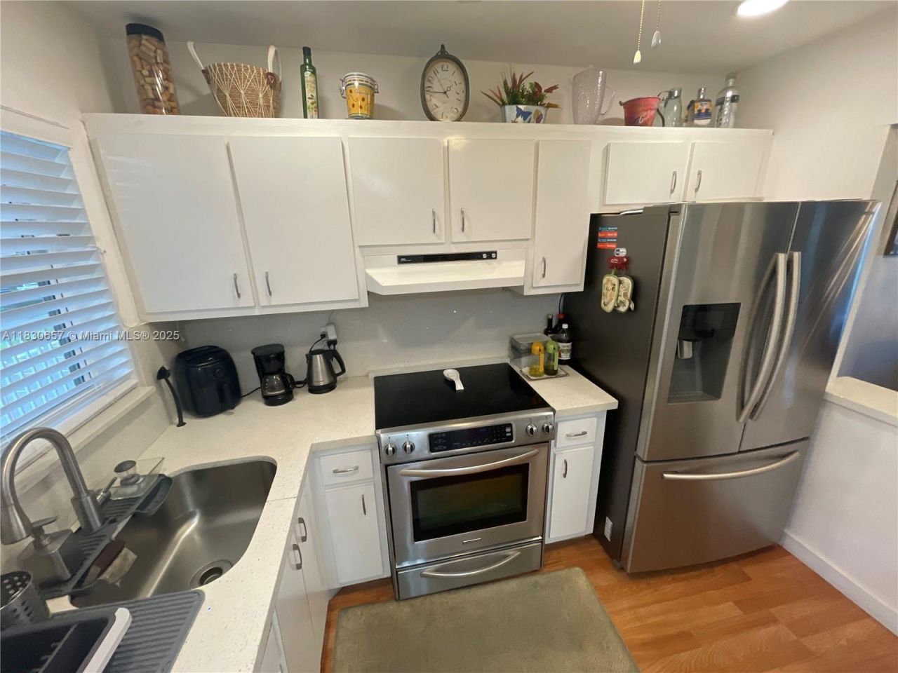 8951 Sunrise Lakes Blvd, Unit 310, Sunrise, FL 33322 Photo