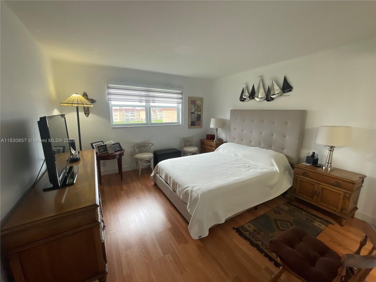 8951 Sunrise Lakes Blvd, Unit 310, Sunrise, FL 33322 Photo