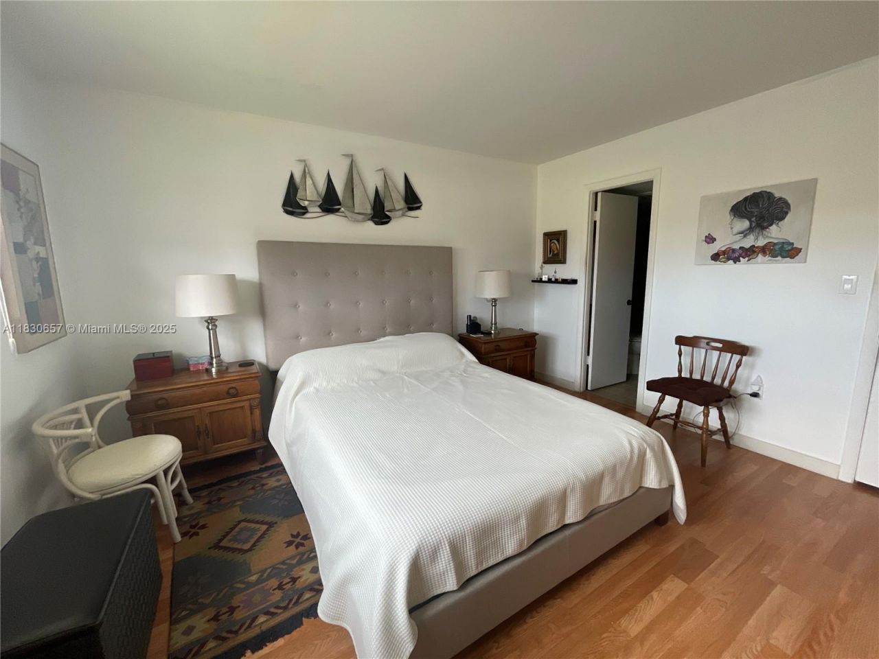 8951 Sunrise Lakes Blvd, Unit 310, Sunrise, FL 33322 Photo