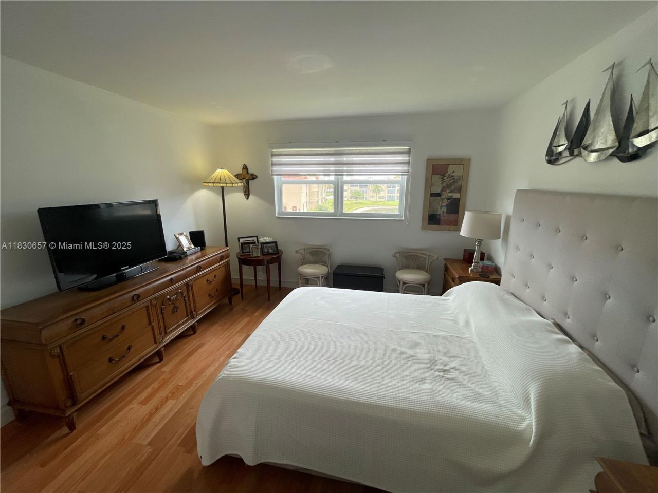 8951 Sunrise Lakes Blvd, Unit 310, Sunrise, FL 33322 Photo