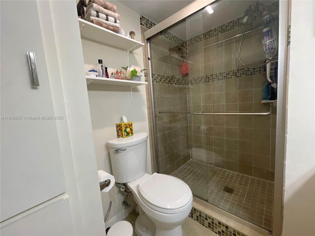 8951 Sunrise Lakes Blvd, Unit 310, Sunrise, FL 33322 Photo