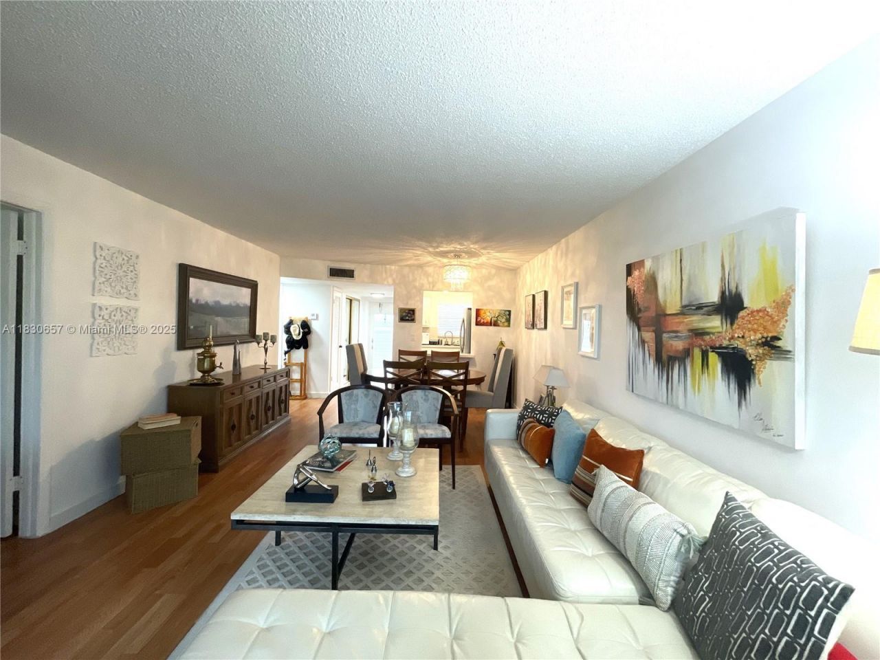 8951 Sunrise Lakes Blvd, Unit 310, Sunrise, FL 33322 Photo