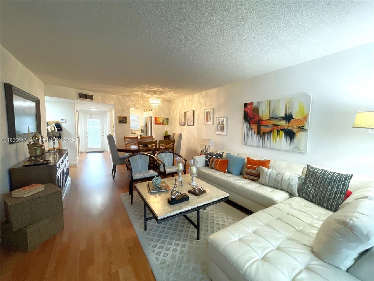 8951 Sunrise Lakes Blvd, Unit 310, Sunrise, FL 33322 Photo