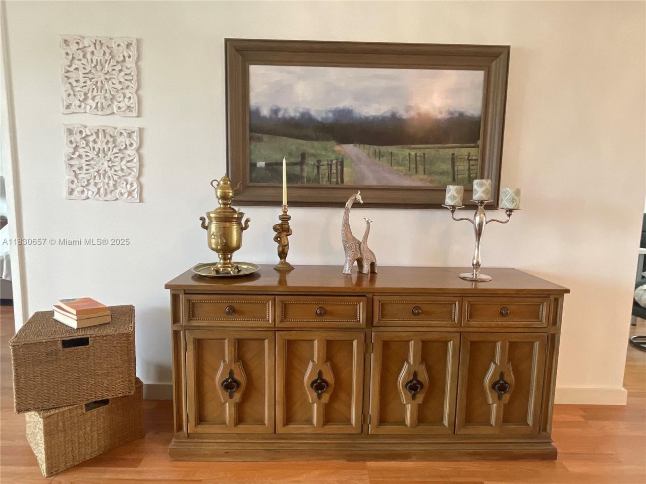 8951 Sunrise Lakes Blvd, Unit 310, Sunrise, FL 33322 Photo