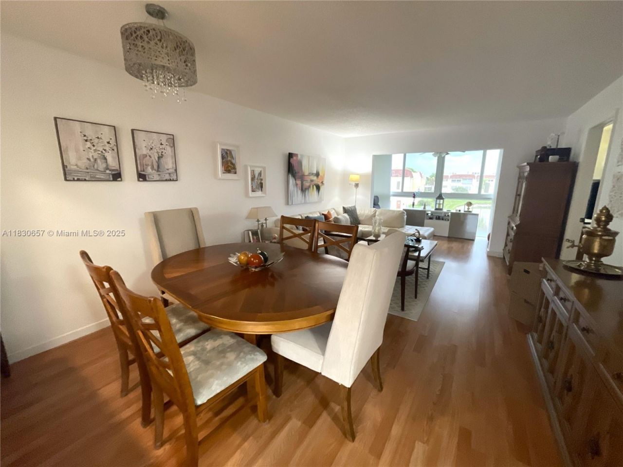 8951 Sunrise Lakes Blvd, Unit 310, Sunrise, FL 33322 Photo