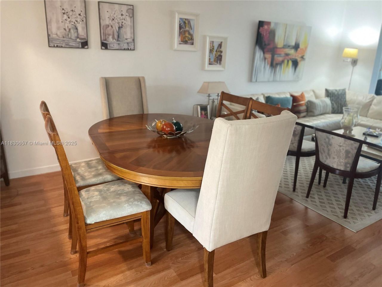 8951 Sunrise Lakes Blvd, Unit 310, Sunrise, FL 33322 Photo