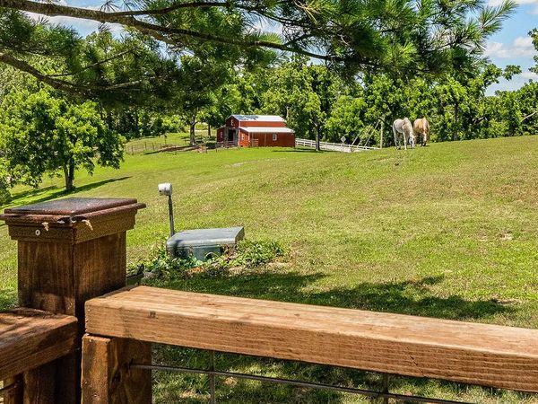 10620 W State Highway 76, Cape Fair, MO 65624