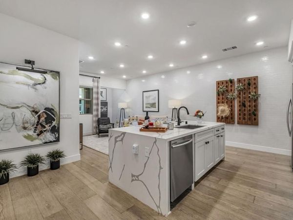 1000 Berryessa Lane, Unit 211, Davis, CA 95616