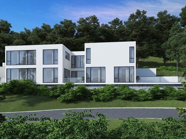 148 San Pedro Road, El Granada, CA 94018