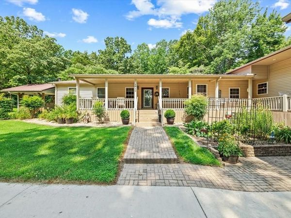 1080 Dale Hollow Estates, Monroe, TN 38573