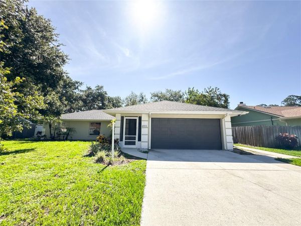 4913 32ND STREET E, BRADENTON, FL 34203