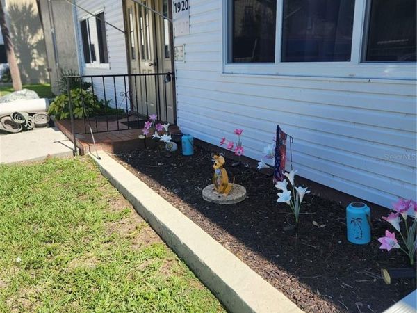 22481 WESTCHESTER BOULEVARD, Unit A19, PUNTA GORDA, FL 33980