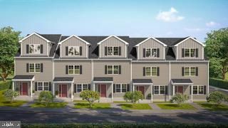 392 Lot 1 E HANCOCK STREET, LANSDALE, PA 19446