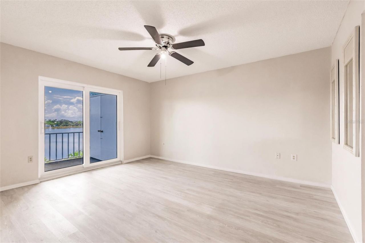 3635 Lake Bayshore Drive, Unit J-410, Bradenton, FL 34205 Photo