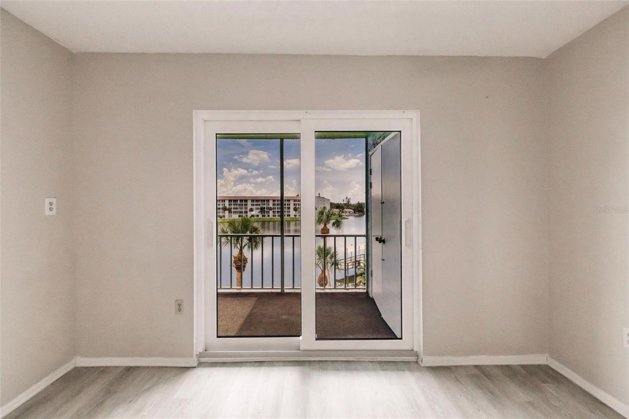 3635 Lake Bayshore Drive, Unit J-410, Bradenton, FL 34205 Photo