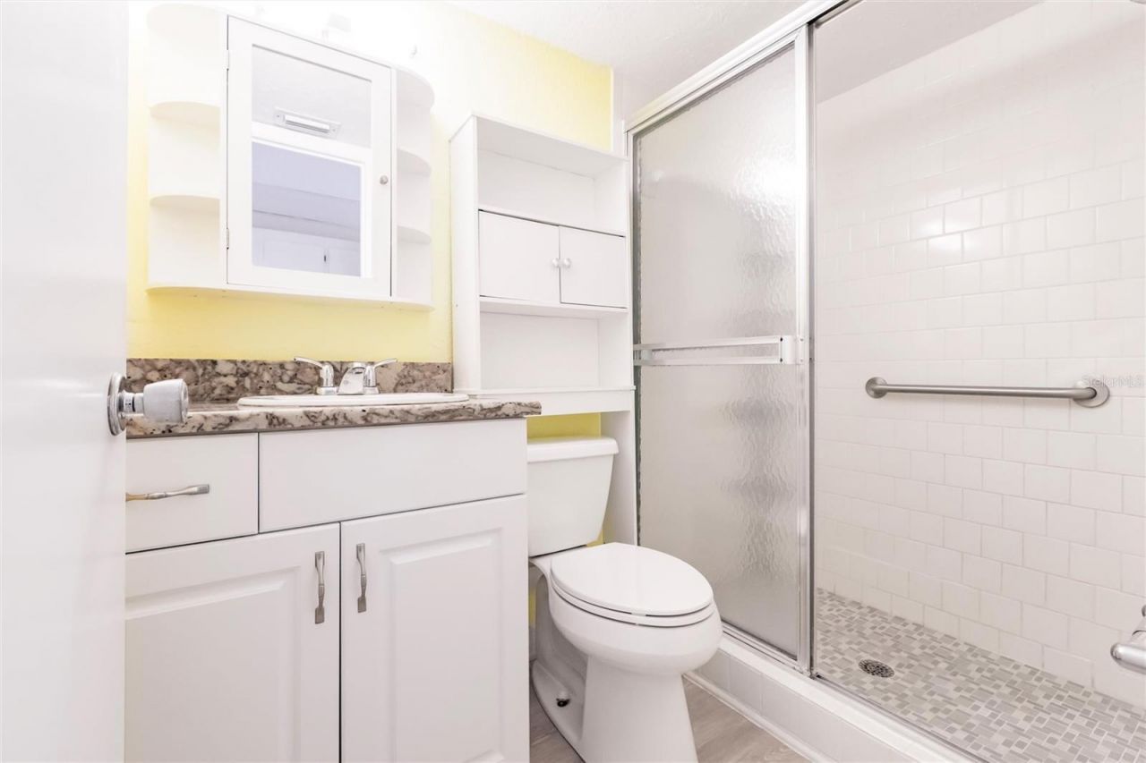 3635 Lake Bayshore Drive, Unit J-410, Bradenton, FL 34205 Photo