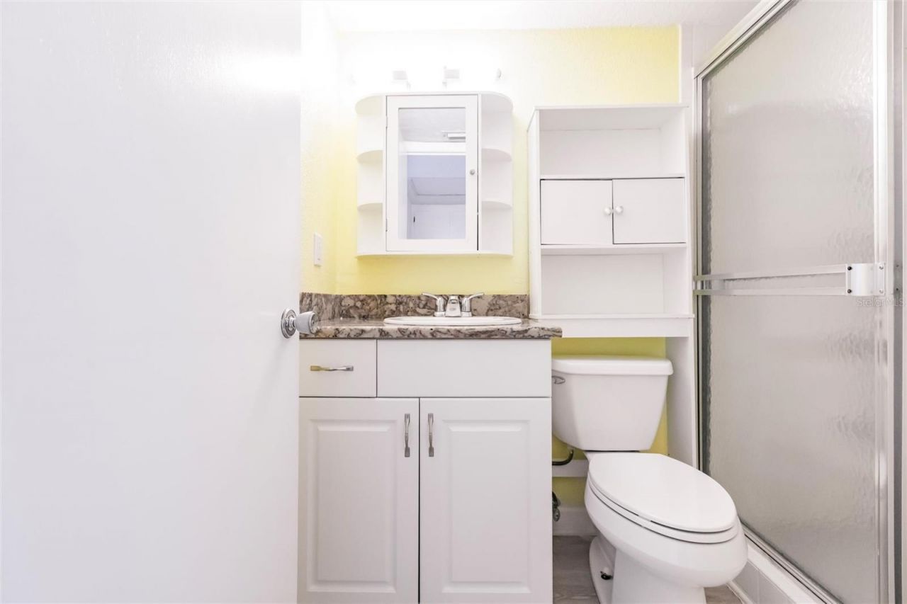 3635 Lake Bayshore Drive, Unit J-410, Bradenton, FL 34205 Photo