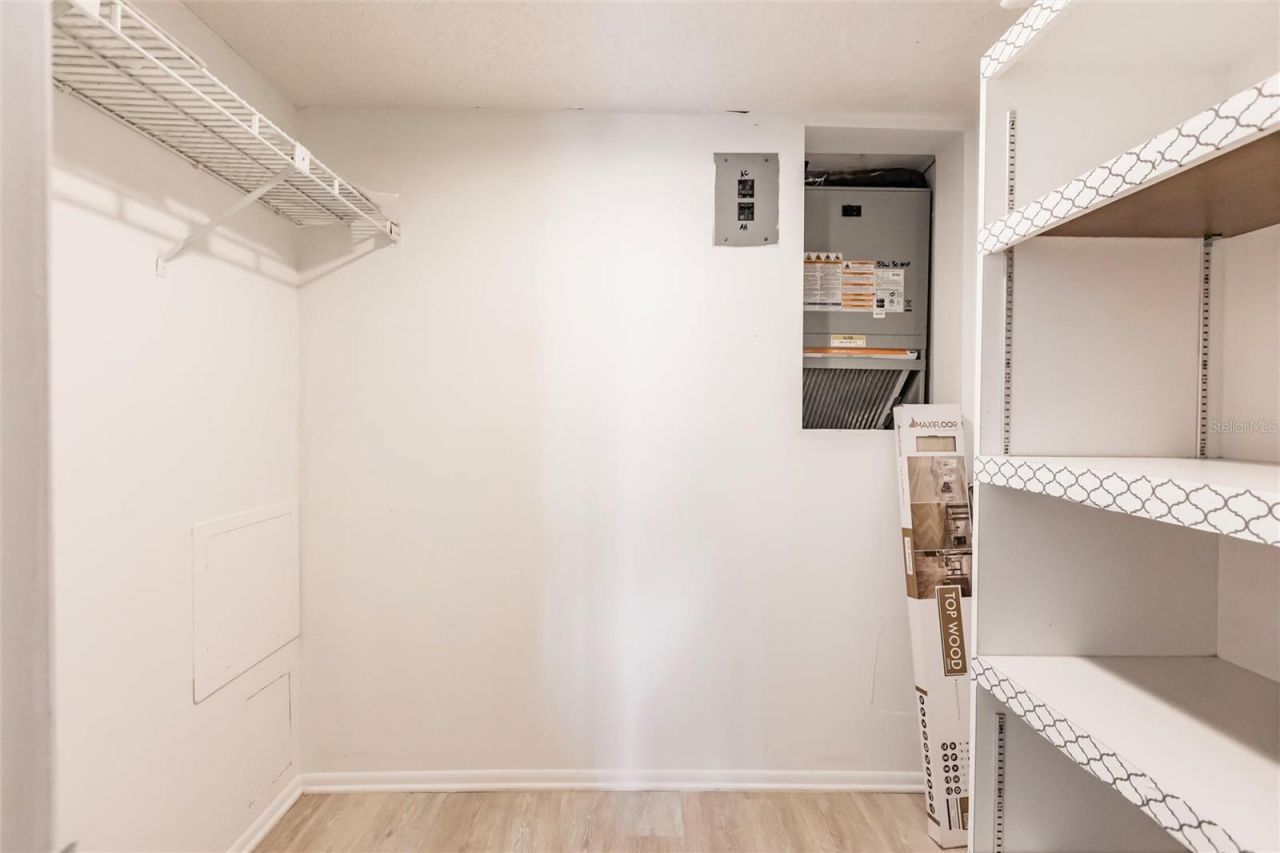 3635 Lake Bayshore Drive, Unit J-410, Bradenton, FL 34205 Photo