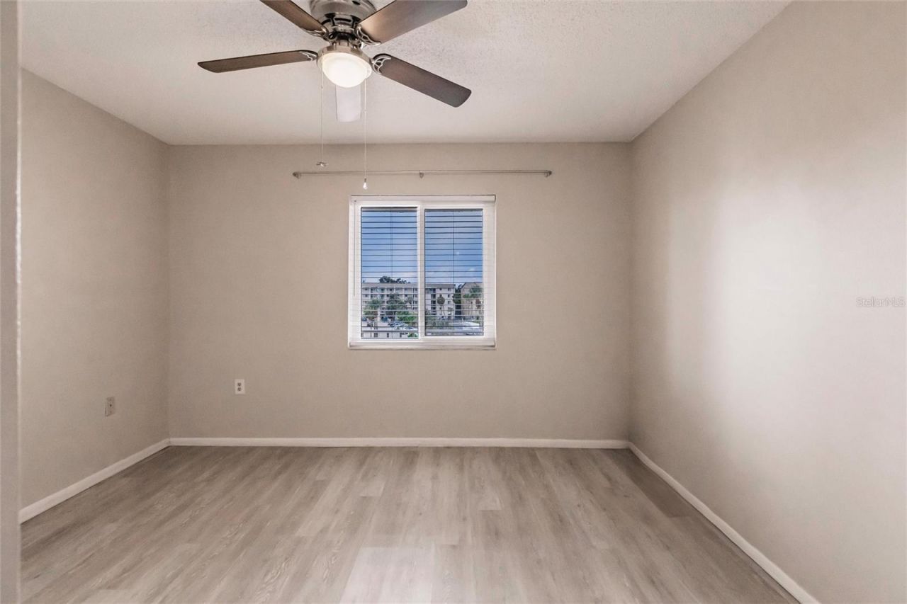 3635 Lake Bayshore Drive, Unit J-410, Bradenton, FL 34205 Photo