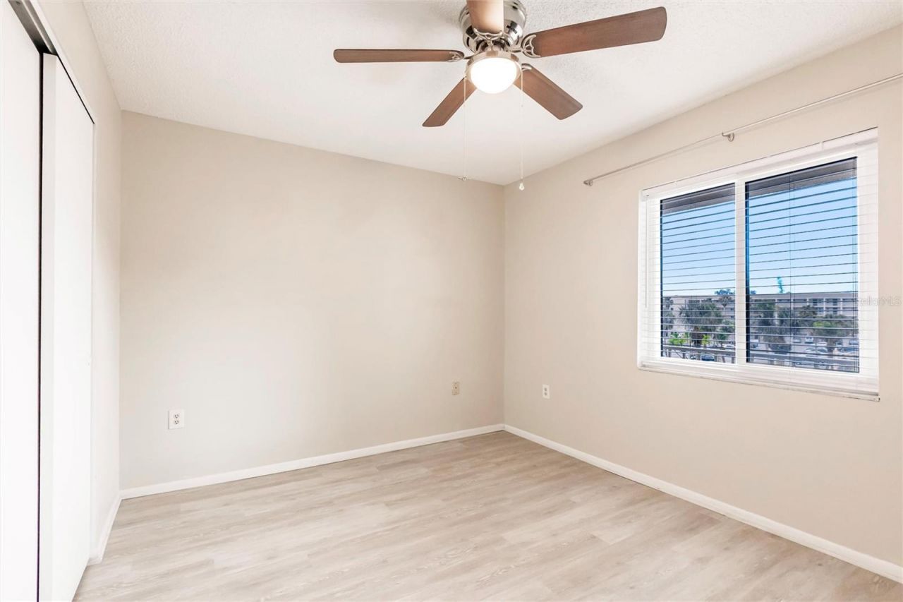 3635 Lake Bayshore Drive, Unit J-410, Bradenton, FL 34205 Photo