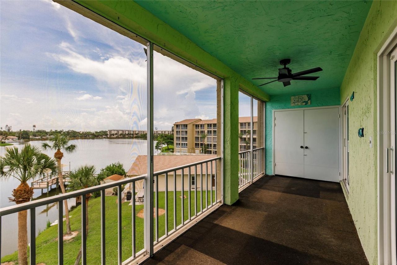 3635 Lake Bayshore Drive, Unit J-410, Bradenton, FL 34205 Photo