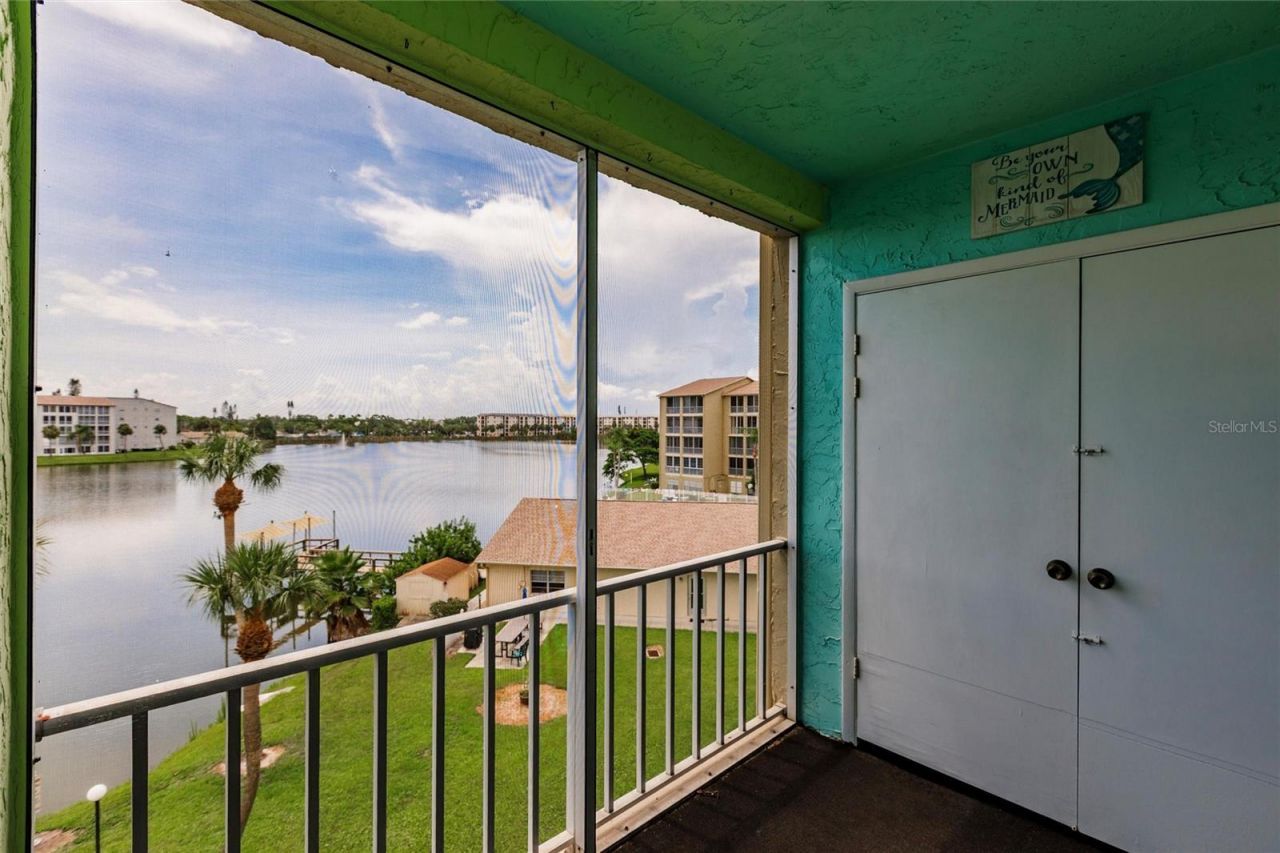 3635 Lake Bayshore Drive, Unit J-410, Bradenton, FL 34205 Photo