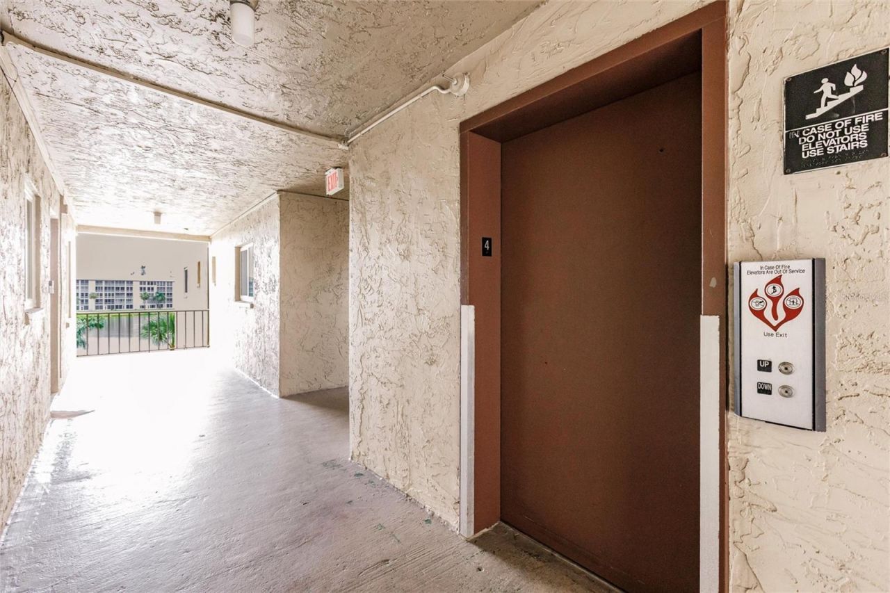 3635 Lake Bayshore Drive, Unit J-410, Bradenton, FL 34205 Photo