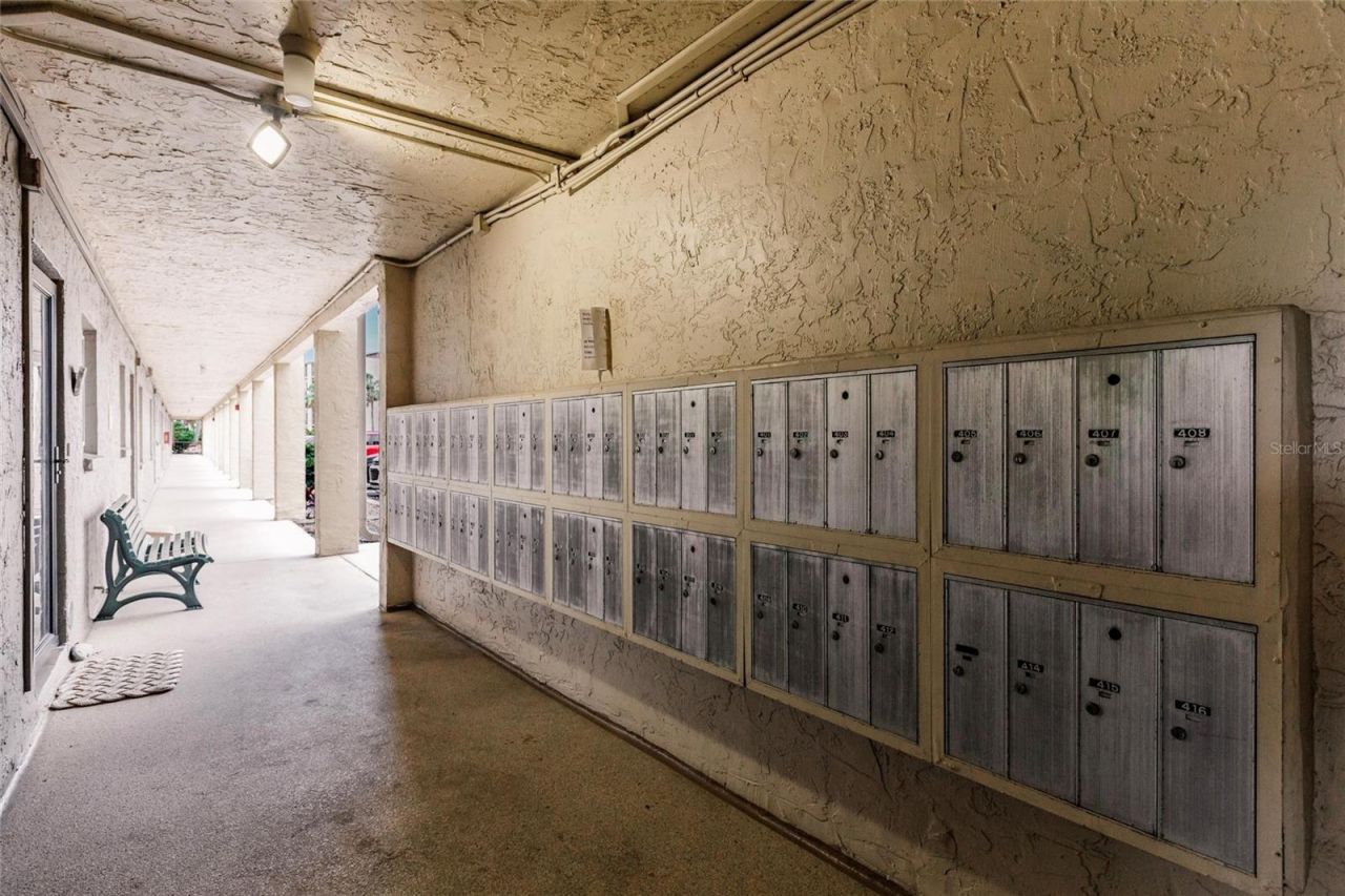 3635 Lake Bayshore Drive, Unit J-410, Bradenton, FL 34205 Photo