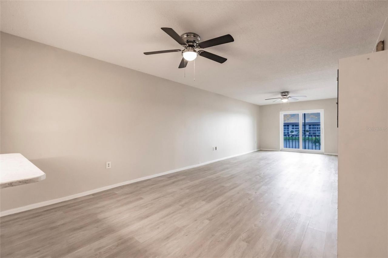 3635 Lake Bayshore Drive, Unit J-410, Bradenton, FL 34205 Photo