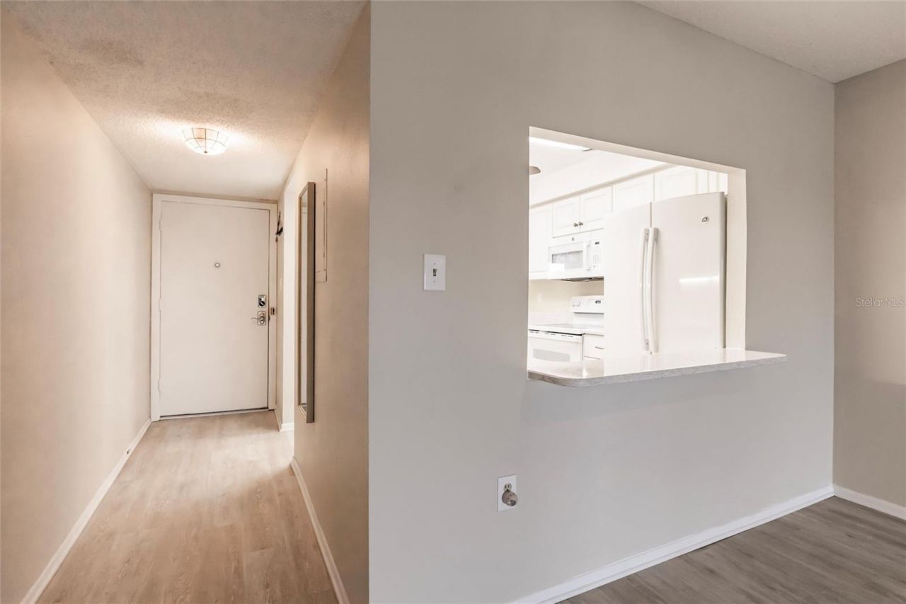 3635 Lake Bayshore Drive, Unit J-410, Bradenton, FL 34205 Photo