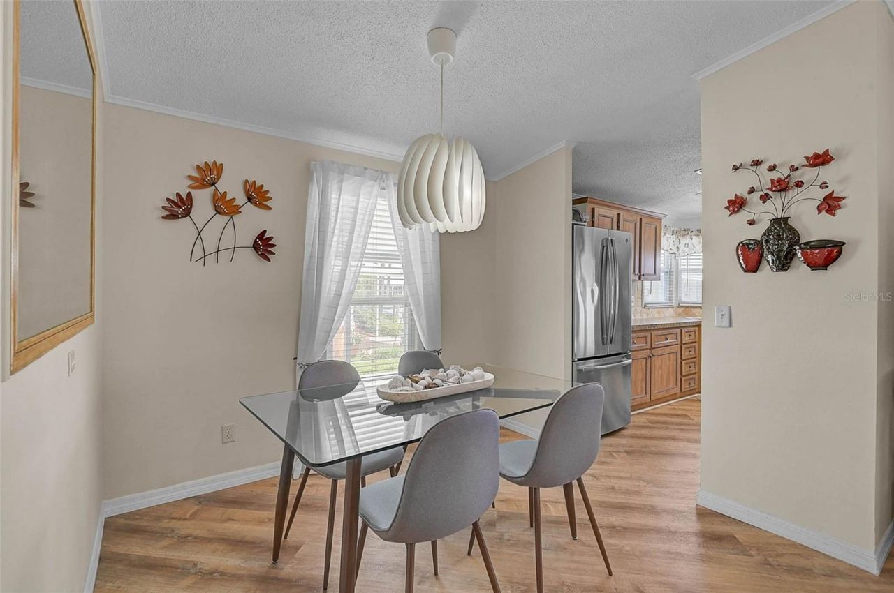 5707 45th Street E, Unit 143, Bradenton, FL 34203 Photo